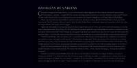 HARRY POTTER: LA COLECCIÓN DE VARITAS