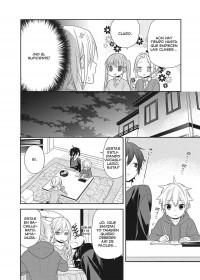 HORIMIYA 10