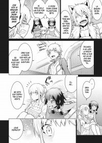 DANMACHI 6