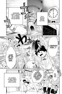 THE PROMISED NEVERLAND 12