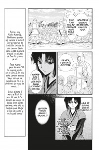 YONA, PRINCESA DEL AMANECER 21