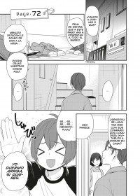 HORIMIYA 11