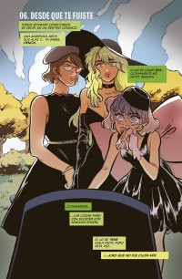 SNOTGIRL 2. CALIFORNIA SCREAMING