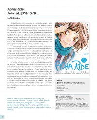 501 MANGAS QUE LEER EN ESPAÑOL