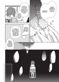 HORIMIYA 13