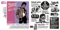 EL PEQUEÑO LIBRO DE LA BLACK MUSIC