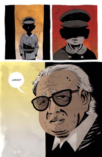 KUROSAWA. EL SAMURÁI CAÍDO