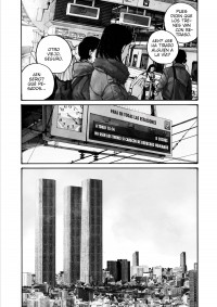 ANTOLOGÍA DE INIO ASANO