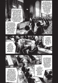 ANTOLOGÍA DE INIO ASANO