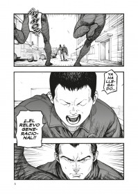 AJIN (SEMIHUMANO) 14