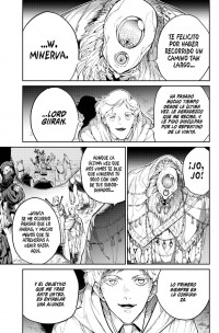 THE PROMISED NEVERLAND 15