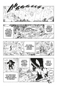 THE SEVEN DEADLY SINS 38