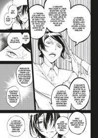 BUNGOU STRAY DOGS 14