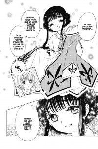 CARDCAPTOR SAKURA CLEAR CARD ARC 9