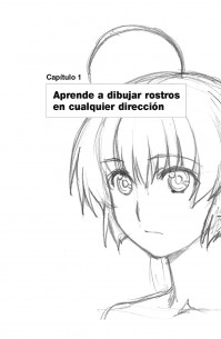 TÉCNICAS DE DIBUJO MANGA 3: PERSONAJES INOLVIDABLES