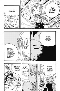 FAIRY TAIL 100 YEARS QUEST 6