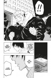 JUJUTSU KAISEN 12