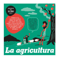 EL PEQUEÑO LIBRO DE LA ECOLOGÍA