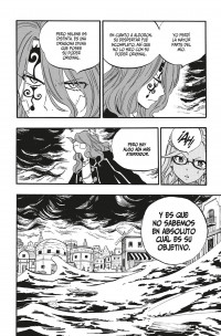 FAIRY TAIL 100 YEARS QUEST 10