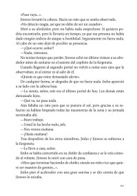 SOLO LEVELING 2 (NOVELA)