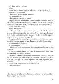 SOLO LEVELING 2 (NOVELA)