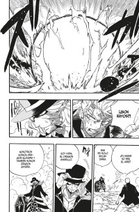 FAIRY TAIL 100 YEARS QUEST 13