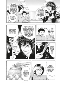 HIKARU NO GO 2