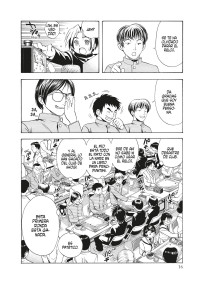 HIKARU NO GO 2