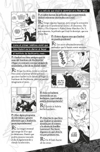 JUJUTSU KAISEN FANBOOK OFICIAL