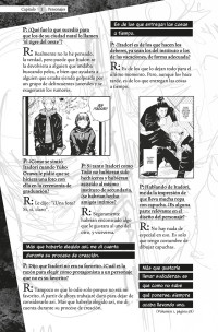 JUJUTSU KAISEN FANBOOK OFICIAL