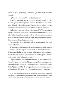 EL GRAN MAESTRO DE LA CULTIVACIÓN DEMONÍACA. ED. ESPECIAL EN CARTONÉ