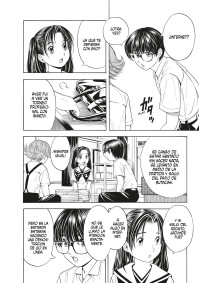 HIKARU NO GO 4