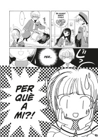 CARDCAPTOR SAKURA 2 (ED. CATALÀ)