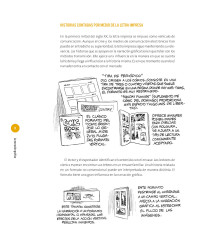 LA NARRACIÓN GRÁFICA (NUEVA EDICIÓN ACTUALIZADA)