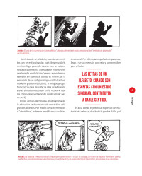 EL CÓMIC Y EL ARTE SECUENCIAL (NUEVA EDICIÓN ACTUALIZADA)