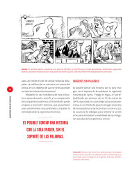 EL CÓMIC Y EL ARTE SECUENCIAL (NUEVA EDICIÓN ACTUALIZADA)