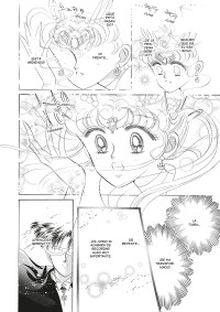 SAILOR MOON. ETERNAL EDITION 2