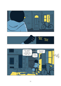 COMO UN PÁJARO EN UNA PECERA. RELATOS DE SUPERDOTADOS