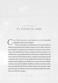 COMPENDIO DE EXPEDIENTES 1