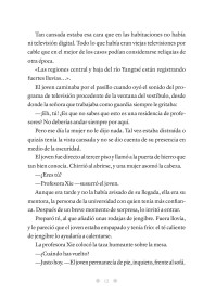 COMPENDIO DE EXPEDIENTES 1