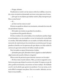 COMPENDIO DE EXPEDIENTES 1
