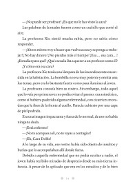 COMPENDIO DE EXPEDIENTES 1