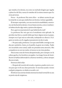 COMPENDIO DE EXPEDIENTES 1
