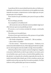 COMPENDIO DE EXPEDIENTES 1