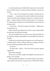 COMPENDIO DE EXPEDIENTES 1