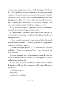 COMPENDIO DE EXPEDIENTES 1