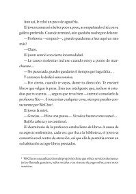 COMPENDIO DE EXPEDIENTES 1