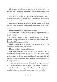 COMPENDIO DE EXPEDIENTES 1