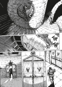 DARK SOULS REDEMPTION 1