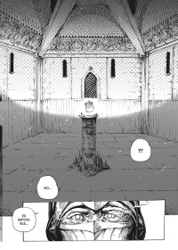 DARK SOULS REDEMPTION 1